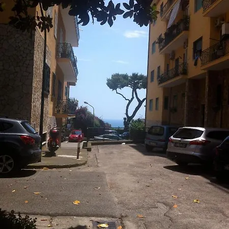 Casa Argentino 3*