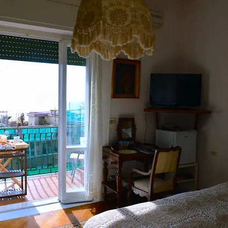 Casa Argentino