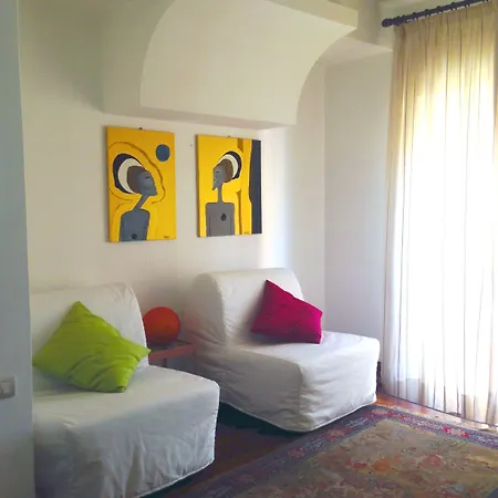 Casa Argentino 3*